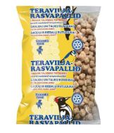 Pilt Friends Food teravilja-rasvapallid lindudele 240g