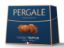 Pilt Pergale trühvlid Original, 200g