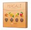 Pilt Pergale assortiikarp Mango, 114g