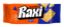 Pilt Pergale kreekerid Raxi soolaga 70g