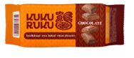 Pilt Pergale kreekerid Raxi suitsupeekoniga 72g