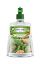 Pilt AIR WICK Active Fresh Sandalwood & Forest Oak täide 228 ML