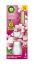 Pilt AIR WICK Diffuser Cherry Blossom & Raspberry 42 ML