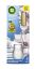Pilt AIR WICK Diffuser Linen & White Orchid 42 ML