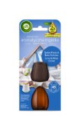 Pilt AIR WICK Aroma Mist Linen & White Orchid täide 20 ML