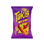Pilt TAKIS krõpsud Intense Fuego, 100g