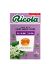 Pilt RICOLA pastillid Leedripuu, 50g