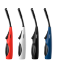 Pilt Cricket Utility Fireflex süütaja