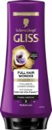 Pilt Gliss palsam FULL HAIR WONDER 200ml