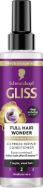 Pilt Gliss Express Repair palsam FULL HAIR WONDER 200ml