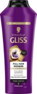 Pilt Gliss šampoon FULL HAIR WONDER 400ml