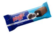 Pilt Magija kohuke küpsisemaitselise täidisega, 40g