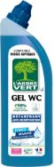 Pilt Larbre Vert WC geel Marine 740ML