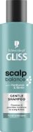 Pilt Gliss šampoon Care Scalp Gentle  200ml