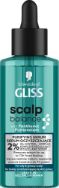 Pilt Gliss seerum SCALP OIL CONTROL 100ml