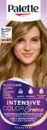 Pilt Palette ICC püsivärv 8-50 Hele kuldblond