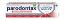 Pilt Parodontax hambapasta Complete Protection Whitening 75ml