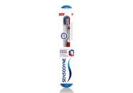 Pilt Sensodyne hambahari Sensitivity & Gum Soft