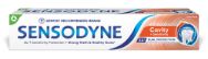 Pilt Sensodyne hambapasta Cavity + Sensitivity 75 ml