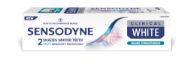 Pilt Sensodyne hambapasta Clinical White Enamel 75 ml