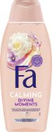 Pilt Fa dušigeel DIVINE MOMENTS 400ml