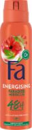 Pilt Fa deodorant  PARADISE MOMENTS 150ml