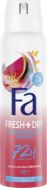 Pilt Fa deodorant ISLAND VIBES FIJI DREAM 150ml