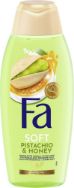 Pilt Fa 400ml dušigeel PISTACHIO & HONEY