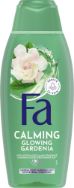Pilt Fa dušigeel GLOWING GARDENIA 400ml
