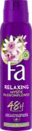 Pilt Fa deodorant MYSTIC MOMENTS 150ml