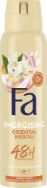 Pilt Fa deodorant  ORIENTAL MOMENTS 150ml