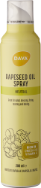 Pilt DAVA Rapsiõli sprei 200ml
