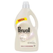Pilt Perwoll pesugeel LIGHT COLORS 75WL 3,75L