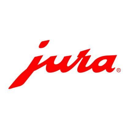 Pilt tootja JURA ACCESSORIES
