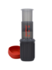 Pilt Aeropress GO Travel