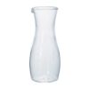 Pilt HARIO dekanter "Iki" 300ml