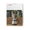 Pilt HARIO V60 stardikomplekt