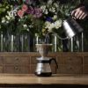 Pilt HARIO V60 stardikomplekt