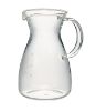 Pilt HARIO dekanter sangaga 400ml