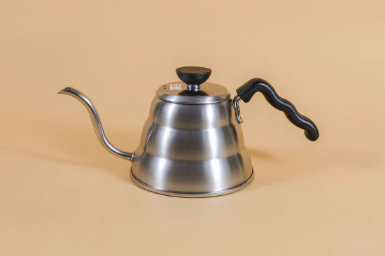 Pilt HARIO valamiskann "Buono" hõbedane 1000ml