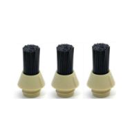 Pilt Pallo 3-pack Replacement Bristle