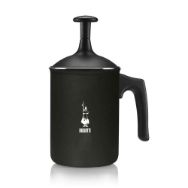 Pilt Bialetti Tuttocrema 330ml
