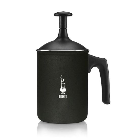 Pilt Bialetti Tuttocrema 330ml