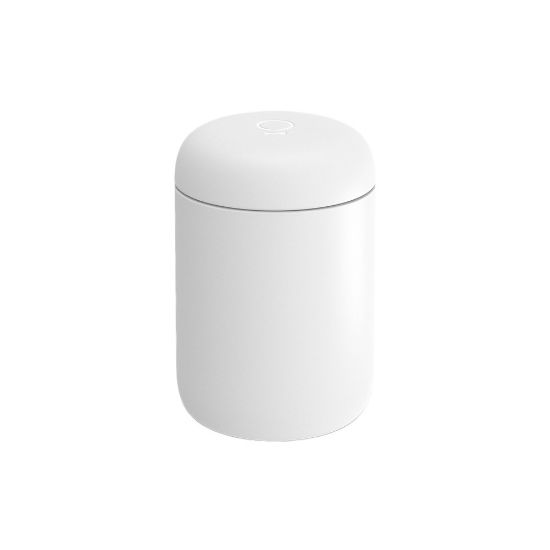 Pilt Fellow Carter Everywhere Mug Matte White 355ml