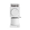 Pilt Fellow ODE Gen 2 grinder White