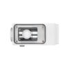 Pilt Fellow ODE Gen 2 grinder White