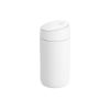 Pilt Fellow Carter Slide Matte White 480ml