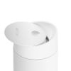 Pilt Fellow Carter Slide Matte White 480ml