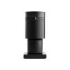 Pilt Fellow Opus grinder Matt Black
