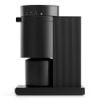 Pilt Fellow Opus grinder Matt Black